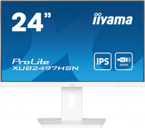 17303087657793-iiyamaprolitexub2497hsnw1monitorpc605cm2381920x1080pixelfullhdledbianco