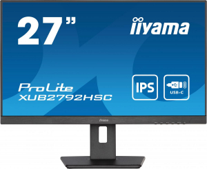 17303088157672-iiyamaprolitexub2792hscb5leddisplay686cm271920x1080pixelfullhdnero