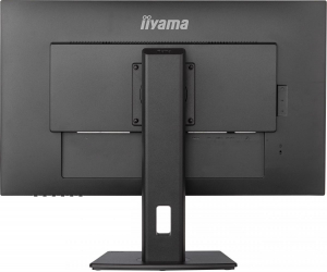 17303088250133-iiyamaprolitexub2792hscb5leddisplay686cm271920x1080pixelfullhdnero