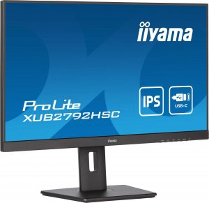 17303088268966-iiyamaprolitexub2792hscb5leddisplay686cm271920x1080pixelfullhdnero