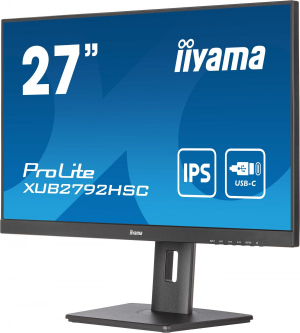 17303088280446-iiyamaprolitexub2792hscb5leddisplay686cm271920x1080pixelfullhdnero