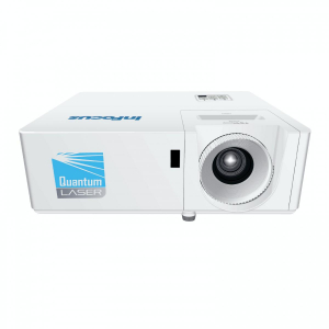 17303093442809-infocusinl146videoproiettore3100ansilumendlpwxga1280x800compatibilita3dbianco