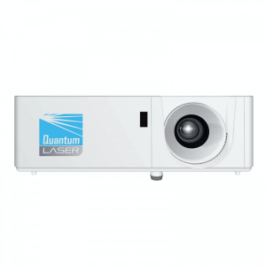 17303093453827-infocusinl146videoproiettore3100ansilumendlpwxga1280x800compatibilita3dbianco