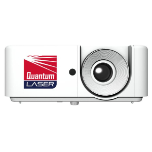 1730309381473-infocusinl178videoproiettoreproiettorearaggiostandard4000ansilumendlp1080p1920x1080compatibilita3dbianco