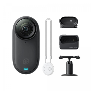 1730309580365-insta360go3sfotocamerapersportdazione4kultrahdwifi391g