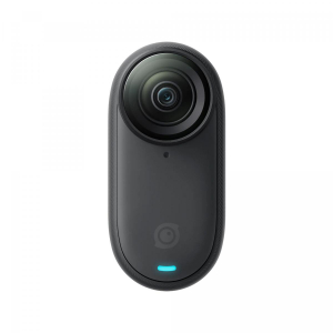 17303095803869-insta360go3sfotocamerapersportdazione4kultrahdwifi391g