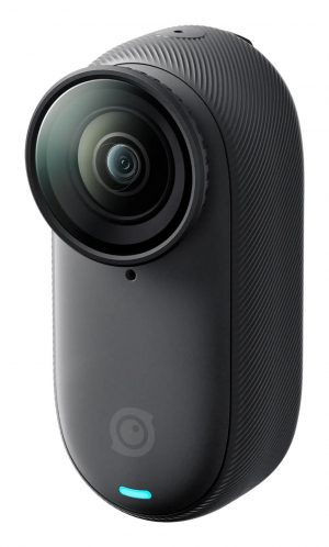 173030958201-insta360go3sfotocamerapersportdazione4kultrahdwifi391g