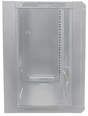 17303103915635-intellinet711968rack15udaparetegrigio