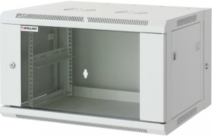 17303104099644-intellinet712026rack15udaparetegrigio