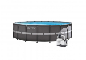 17303111884528-intex26334gnpiscinafuoriterrapiscinaconbordipiscinarotonda30079lgrigio