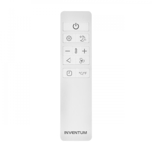 17303112659563-inventumac125wcondizionatoreportatile65db1350wbianco