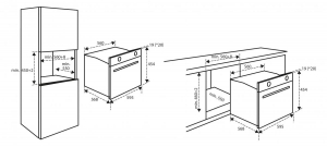 17303115888123-inventumimc6150rkfornoamicroondeneroargentomicroondecombinatodaincasso50l900w