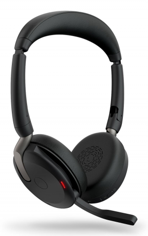 17303125436597-jabraevolve265flexauricolareconcavoesenzacavoapadiglioneufficiobluetoothnero