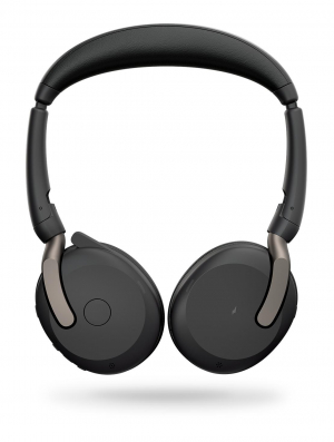 17303125453243-jabraevolve265flexauricolareconcavoesenzacavoapadiglioneufficiobluetoothnero