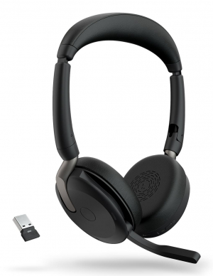 1730312546182-jabraevolve265flexauricolareconcavoesenzacavoapadiglioneufficiobluetoothnero