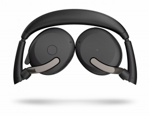 17303125465023-jabraevolve265flexauricolareconcavoesenzacavoapadiglioneufficiobluetoothnero