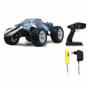 17303133144634-jamara053360modellinoradiocomandatorcmonstertruck110