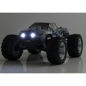 17303133147614-jamara053360modellinoradiocomandatorcmonstertruck110