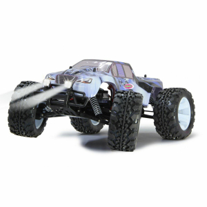 17303133157943-jamara053360modellinoradiocomandatorcmonstertruck110