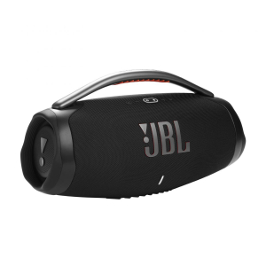 17303138533082-jblboombox3wifialtoparlanteportatilestereonero80w