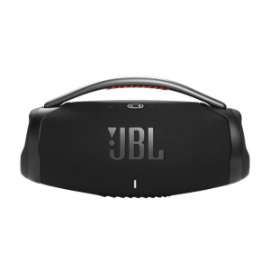 17303138539586-jblboombox3wifialtoparlanteportatilestereonero80w