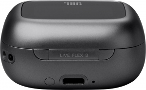 17303140957798-jblliveflex3auricolarewirelessinearchiamatemusicasporttuttiigiornibluetoothnero