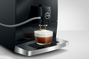 17303150880033-jurac8automaticamacchinaperespresso16l