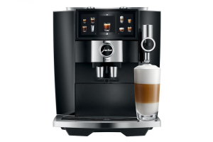 17303152433246-juraj8twinautomaticamacchinaperespresso19l