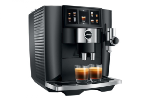 17303152441156-juraj8twinautomaticamacchinaperespresso19l