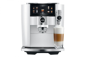 17303152516503-juraj8twinautomaticamacchinaperespresso19l