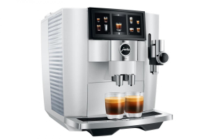 17303152523948-juraj8twinautomaticamacchinaperespresso19l