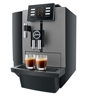 17303152775215-jurax6automaticamacchinaperespresso5l