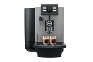 17303152782801-jurax6automaticamacchinaperespresso5l