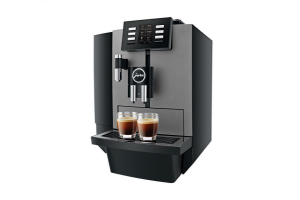 17303152790273-jurax6automaticamacchinaperespresso5l