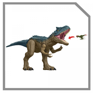 17303154594572-jurassicworldhrx53actionfiguregiocattolo