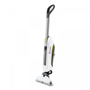 17303162179779-karcherfc5cordlesspremiumaspirapolvereabastonebatteriaseccoebagnatosenzasacchetto02l460wbianco