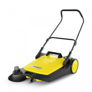 17303166614929-karchers6scopaelettricanerogiallo