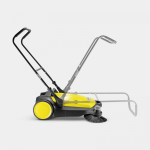 17303166638407-karchers6scopaelettricanerogiallo