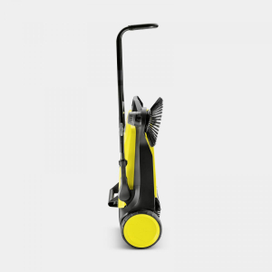 17303166648135-karchers6scopaelettricanerogiallo