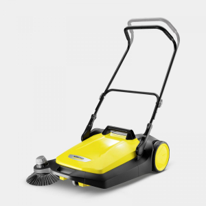 17303166656596-karchers6scopaelettricanerogiallo