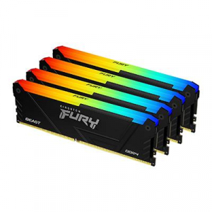 17303181884438-kingstontechnologyfury128gb2666mtsddr4cl16dimmkitda4beastrgb