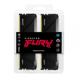 17303181890759-kingstontechnologyfury128gb2666mtsddr4cl16dimmkitda4beastrgb