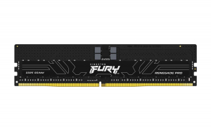 17303183242234-kingstontechnologyfury128gb6000mtsddr5eccregcl32dimmkitda8renegadeproxmp