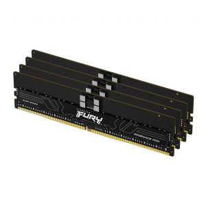 17303184472026-kingstontechnologyfury128gb6400mtsddr5eccregcl32dimmkitda4renegadeproexpo