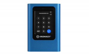 17303191532015-kingstontechnologyironkey1920gbvaultprivacy80xtsaes256bitssdesternocrittografato