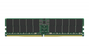 17303194218881-kingstontechnologyksm56r46bd4pmi96hmimemoria96gb1x96gbddr52800mhzdataintegritycheckverificaintegritadati