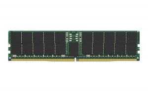 17303194228211-kingstontechnologyksm56r46bd4pmi96hmimemoria96gb1x96gbddr52800mhzdataintegritycheckverificaintegritadati