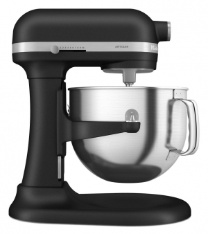 17303196277319-kitchenaid5ksm70shxebksbattitoreconbase325wnero