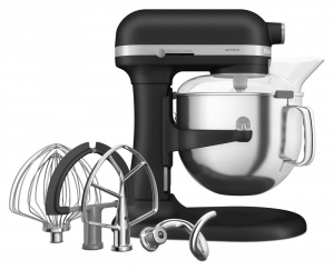 17303196284128-kitchenaid5ksm70shxebksbattitoreconbase325wnero