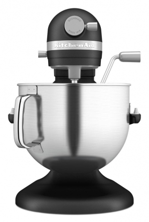 17303196290329-kitchenaid5ksm70shxebksbattitoreconbase325wnero